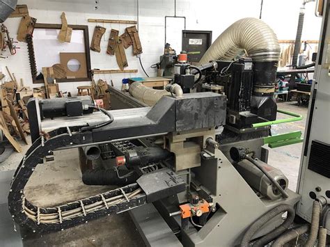 cnc machine biesse rover 18|used Biesse cnc for sale.